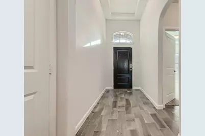 15952 Hayes Ridge Drive, Fort Worth, TX 76177 - Photo 24