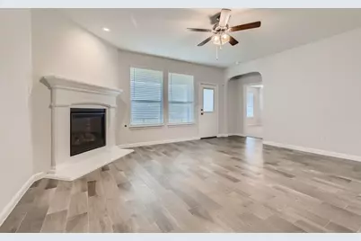 15952 Hayes Ridge Drive, Fort Worth, TX 76177 - Photo 22