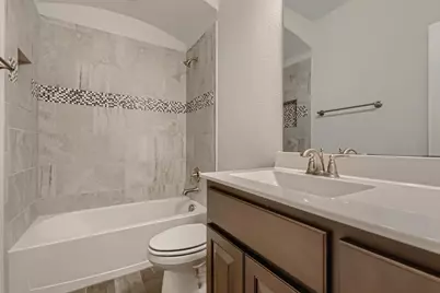 15952 Hayes Ridge Drive, Fort Worth, TX 76177 - Photo 6