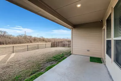 15952 Hayes Ridge Drive, Fort Worth, TX 76177 - Photo 2