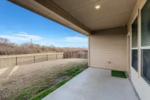15952 Hayes Ridge Dr, Fort Worth, TX 76177 - Photo 2