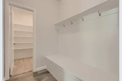 15952 Hayes Ridge Drive, Fort Worth, TX 76177 - Photo 4