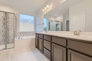 15952 Hayes Ridge Dr, Fort Worth, TX 76177 - Photo 10