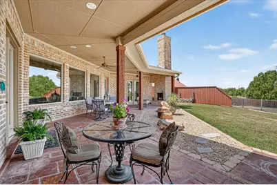 100 Canyon Ridge Trail, Aledo, TX 76008 - Photo 34