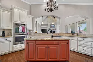 100 Canyon Ridge Trail, Aledo, TX 76008 - Photo 10