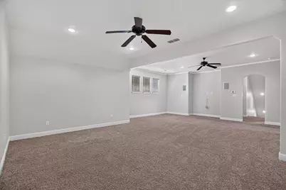 100 Canyon Ridge Trail, Aledo, TX 76008 - Photo 18