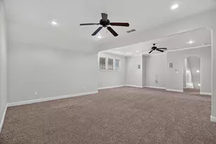 100 Canyon Ridge Trail, Aledo, TX 76008 - Photo 18