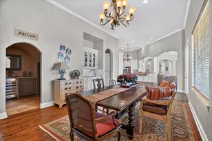 100 Canyon Ridge Trail, Aledo, TX 76008 - Photo 8