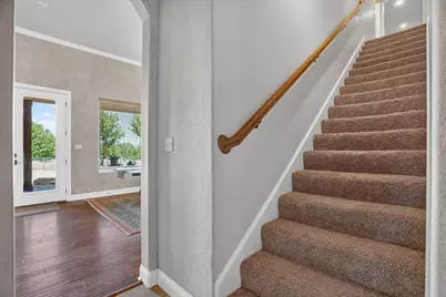 100 Canyon Ridge Trail, Aledo, TX 76008 - Photo 14