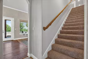 100 Canyon Ridge Trail, Aledo, TX 76008 - Photo 14