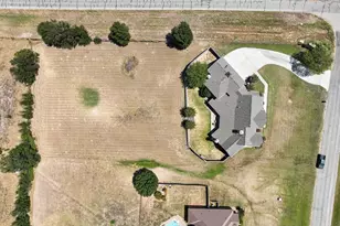 100 Canyon Ridge Trail, Aledo, TX 76008 - Photo 38