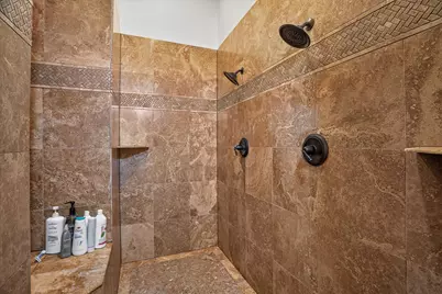 100 Canyon Ridge Trail, Aledo, TX 76008 - Photo 26