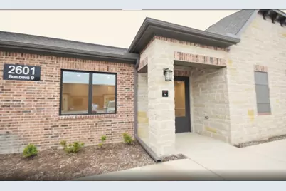 2601 Little Elm Parkway #903, Little Elm, TX 75068 - Photo 1