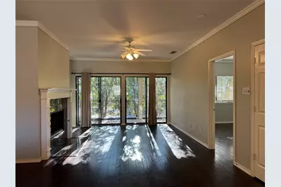 2026 Signal Ridge Place, Rockwall, TX 75032 - Photo 14