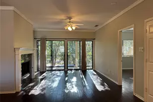 2026 Signal Ridge Pl, Rockwall, TX 75032 - Photo 14