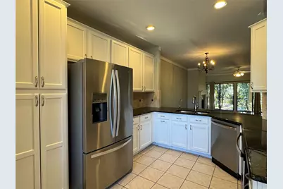 2026 Signal Ridge Place, Rockwall, TX 75032 - Photo 20