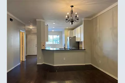 2026 Signal Ridge Place, Rockwall, TX 75032 - Photo 18