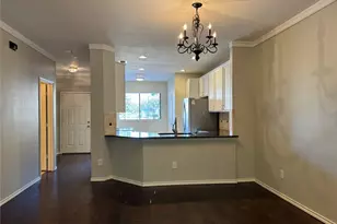 2026 Signal Ridge Pl, Rockwall, TX 75032 - Photo 18