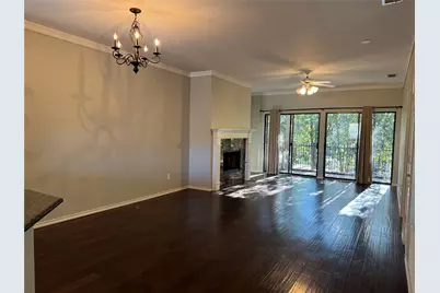 2026 Signal Ridge Place, Rockwall, TX 75032 - Photo 2