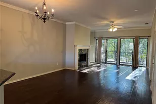 2026 Signal Ridge Pl, Rockwall, TX 75032 - Photo 2
