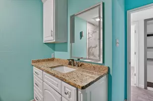 516 Post Oak Ln, Burleson, TX 76028 - Photo 4