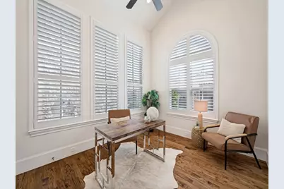 505 Sea Side Lane, McKinney, TX 75072 - Photo 16