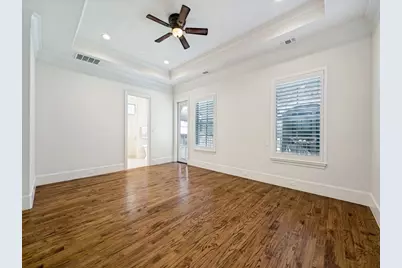 505 Sea Side Lane, McKinney, TX 75072 - Photo 18