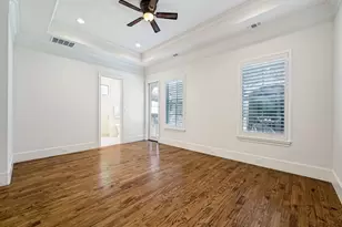 505 Sea Side Ln, McKinney, TX 75072 - Photo 18