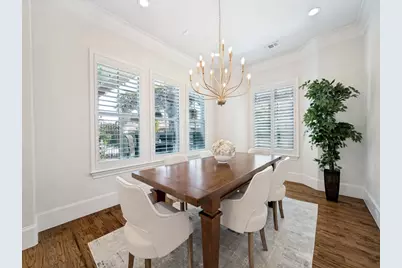 505 Sea Side Lane, McKinney, TX 75072 - Photo 14