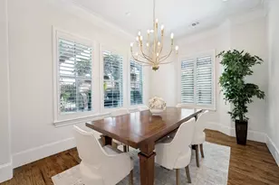 505 Sea Side Ln, McKinney, TX 75072 - Photo 14