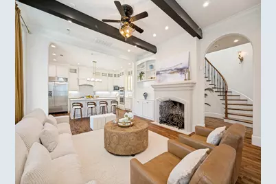 505 Sea Side Lane, McKinney, TX 75072 - Photo 8
