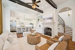 505 Sea Side Ln, McKinney, TX 75072 - Photo 8
