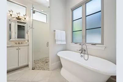505 Sea Side Lane, McKinney, TX 75072 - Photo 22
