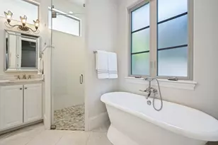 505 Sea Side Ln, McKinney, TX 75072 - Photo 22