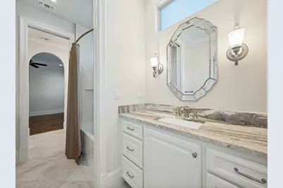 505 Sea Side Lane, McKinney, TX 75072 - Photo 26