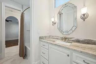 505 Sea Side Ln, McKinney, TX 75072 - Photo 26