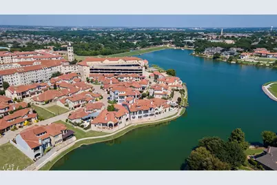 505 Sea Side Lane, McKinney, TX 75072 - Photo 30