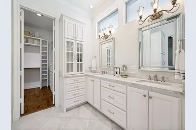 505 Sea Side Lane, McKinney, TX 75072 - Photo 20