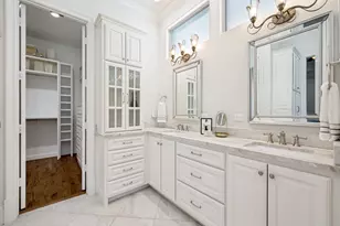 505 Sea Side Ln, McKinney, TX 75072 - Photo 20