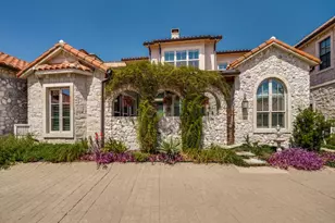 505 Sea Side Ln, McKinney, TX 75072 - Photo 1