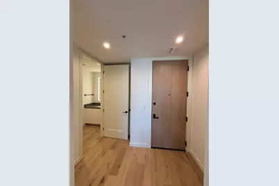 1801 N Pearl Street #1202, Dallas, TX 75201 - Photo 22