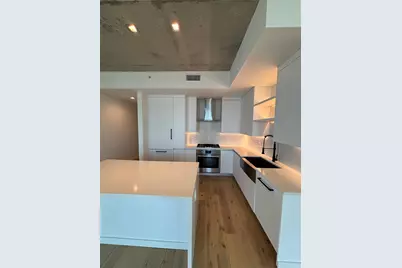 1801 N Pearl Street #1202, Dallas, TX 75201 - Photo 4