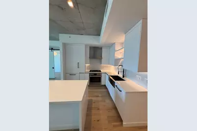 1801 N Pearl Street #1202, Dallas, TX 75201 - Photo 24