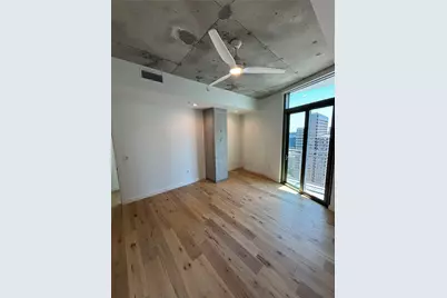 1801 N Pearl Street #1202, Dallas, TX 75201 - Photo 16