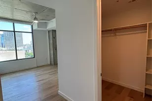1801 N Pearl St, Dallas, TX 75201 - Photo 36