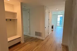 1801 N Pearl St, Dallas, TX 75201 - Photo 2