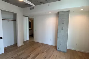 1801 N Pearl St, Dallas, TX 75201 - Photo 14