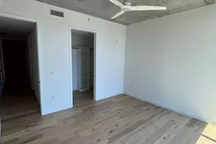 1801 N Pearl St, Dallas, TX 75201 - Photo 18