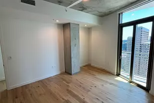 1801 N Pearl St, Dallas, TX 75201 - Photo 16