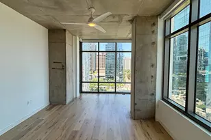 1801 N Pearl St, Dallas, TX 75201 - Photo 32